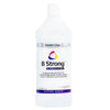 Breeder's Edge B Strong Vitamin B Complex Supplement (Liquid)