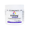 Breeder's Edge B Strong Vitamin B Complex Supplement (Powder)