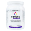 Breeder's Edge B Strong Vitamin B Complex Supplement (Powder)