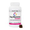 Breeder's Edge Oxy Momma Postnatal Vitamin Soft Chews