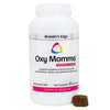 Breeder's Edge Oxy Momma Postnatal Vitamin Soft Chews