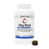 Breeder's Edge Oxy Stud Male Reproductive Supplement Soft Chews
