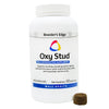 Breeder's Edge Oxy Stud Male Reproductive Supplement Soft Chews