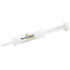 Breeder's Edge Nurture Mate Colostrum Supplement