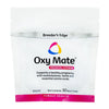 Breeder's Edge Oxy Mate Prenatal Vitamin Meat Treats