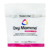 Breeder's Edge Oxy Momma Postnatal Vitamin Meat Treats