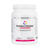 Breeder's Edge Problem Female Fertility Supplement
