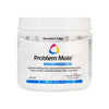 Breeder's Edge Problem Male Fertility Supplement