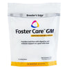 Breeder's Edge Foster Care GM Milk Replacer
