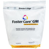Breeder's Edge Foster Care GM Milk Replacer