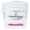 Breeder's Edge In Between For Her Multivitamin Soft Chews