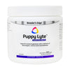 Breeder's Edge Puppy Lyte Electrolyte Supplement