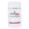 Breeder's Edge Breed To Wean Pre/Postnatal Vitamin Soft Chews