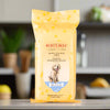 Burt's Bees Puppy Wipes