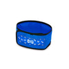 Nice Paws Pet Cooling Collars