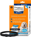 ThunderEase Calming Collar