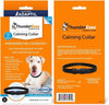 ThunderEase Calming Collar