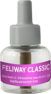 Feliway Classic 30 Day Refill