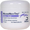 Miconahex Triz Wipes