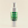 NutriVed B-Complex Plus Iron Liquid for Dogs & Cats