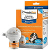 ThunderEase Calming Diffuser Kit w/ 30 Day Refill