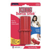 Kong Dental Stick