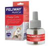 Feliway MultiCat Diffuser Refill