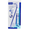 C.E.T. Oral Hygiene Kit