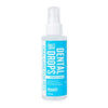 Skout's Honor Oral Care Advanced Formula Dental Drops