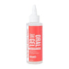 Skout's Honor Oral Care Oral Gel - Peanut Butter & Bacon Flavor