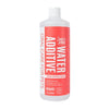 Oral Care Water Additive - Peanut Butter & Bacon Flavor
