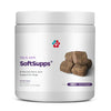 Pet Parents® Hip & Joint SoftSupps®