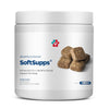 Pet Parents® Multifunctional SoftSupps®