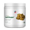 Pet Parents® Probiotic SoftSupps®