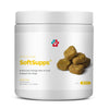 Pet Parents® Skin & Coat SoftSupps®