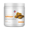 Pet Parents® Turmeric & Curcumin SoftSupps®