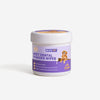 Pet Dental Cleaning Finger Wipes, 50 wipes
