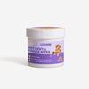 Pet Dental Cleaning Finger Wipes Large Size