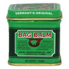 Bag Balm