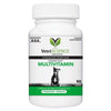 VetriScience Canine Plus Multivitamin for Everyday Health