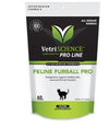 Vetriscience Feline Furball Pro