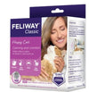 Feliway Classic Starter Kit