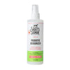 Skout's Honor Probiotic Deodorizer Sunkissed Coconut