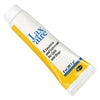 Lax'aire Laxative & Lubricant for Dogs & Cats