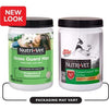 Nutri-Vet Grass Guard Max