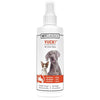 Yuck! No Chew Spray for Dogs & Cats