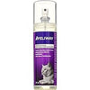 Feliway Classic Professional Spray