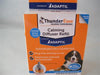 ThunderEase Calming Diffuser Refill 30 Day