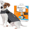 ThunderShirt, Gray