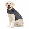 ThunderShirt, Gray